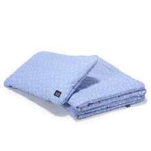 Load image into Gallery viewer, Bedding Set