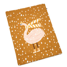 Load image into Gallery viewer, Kid Kit