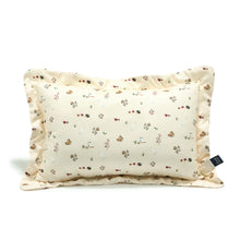 Load image into Gallery viewer, Bamboo Pillow XL