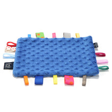 Load image into Gallery viewer, Sensory Fun Pad