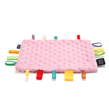 Load image into Gallery viewer, Sensory Fun Pad