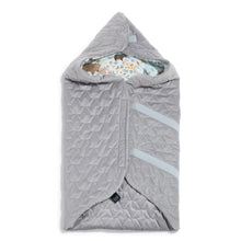 Load image into Gallery viewer, Car Seat Blanket