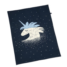 Load image into Gallery viewer, Light Blanket