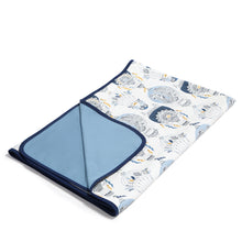 Load image into Gallery viewer, Light Blanket - Organic Jersey Collection