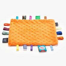 Load image into Gallery viewer, Sensory Fun Pad
