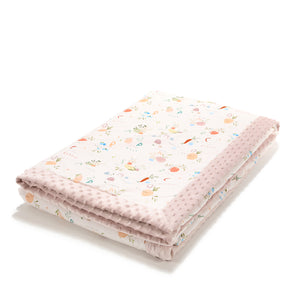 Adult Light Blanket 140 x 200