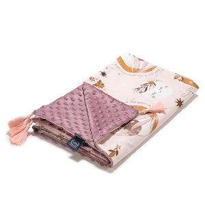 Light Blanket