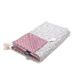 Light Blanket