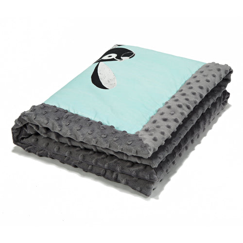 Thick Blanket